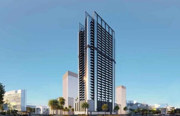 Jade-Tower-at-Majan-Dubai-Banner