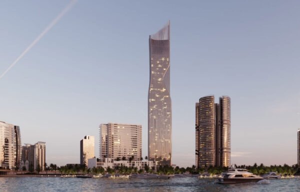 Tiger-Sky-Tower-002