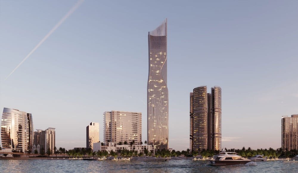 Tiger-Sky-Tower-002
