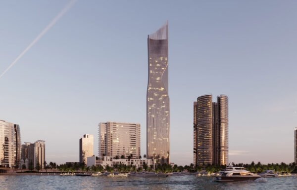 Tiger-Sky-Tower-002