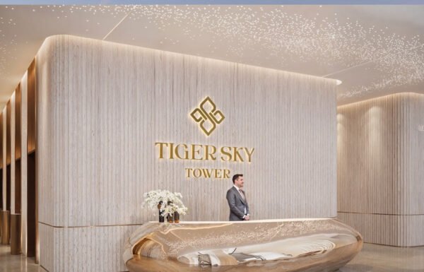 Tiger-Sky-Tower-003