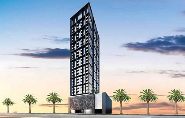 Altai_Tower_Cover_5_7_23_dd78b1fafa_0bb30724ad