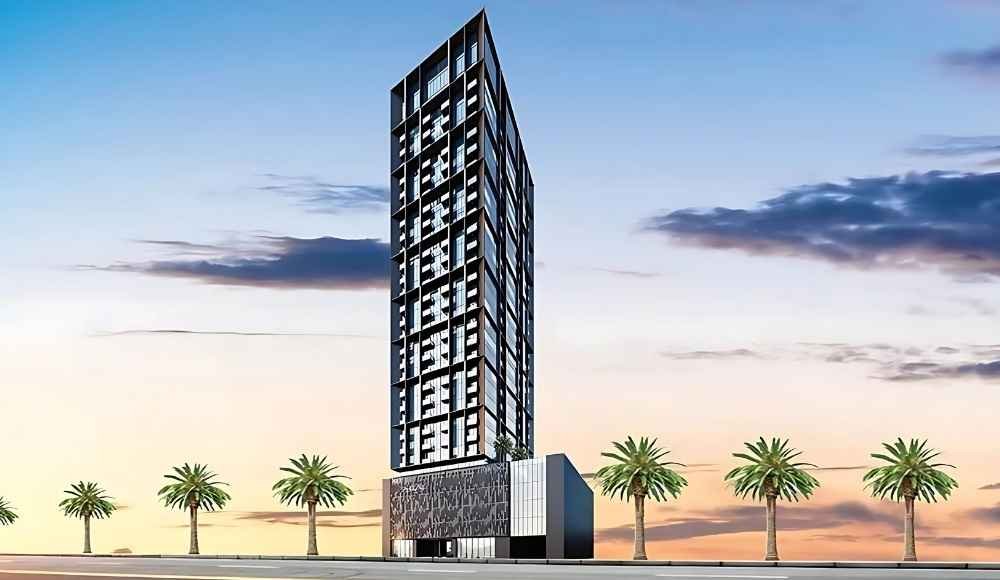 Altai_Tower_Cover_5_7_23_dd78b1fafa_0bb30724ad