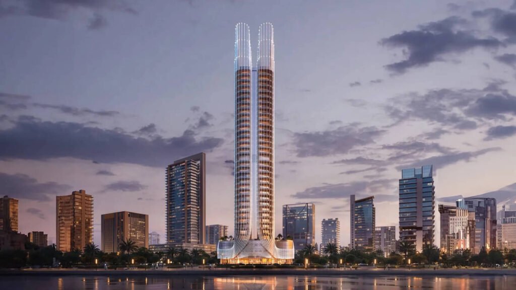 Binghatti_Skyhall_Dubai_Luxury_Apartments_in_Business_Bay_3a6ec464e3