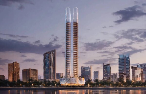 Binghatti_Skyhall_Dubai_Luxury_Apartments_in_Business_Bay_3a6ec464e3