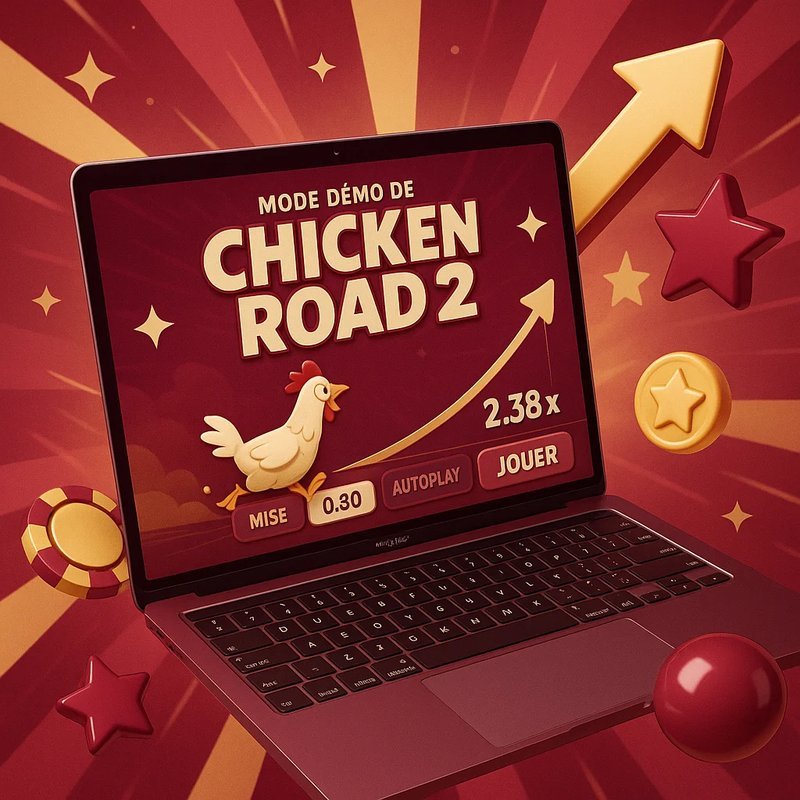 Best jeu chicken road 2 in Spain